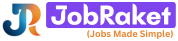 Job Raket