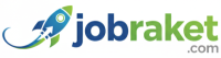 jobraket.com
