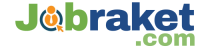 jobraket.com