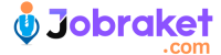 jobraket.com