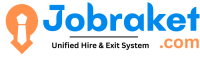 jobraket.com
